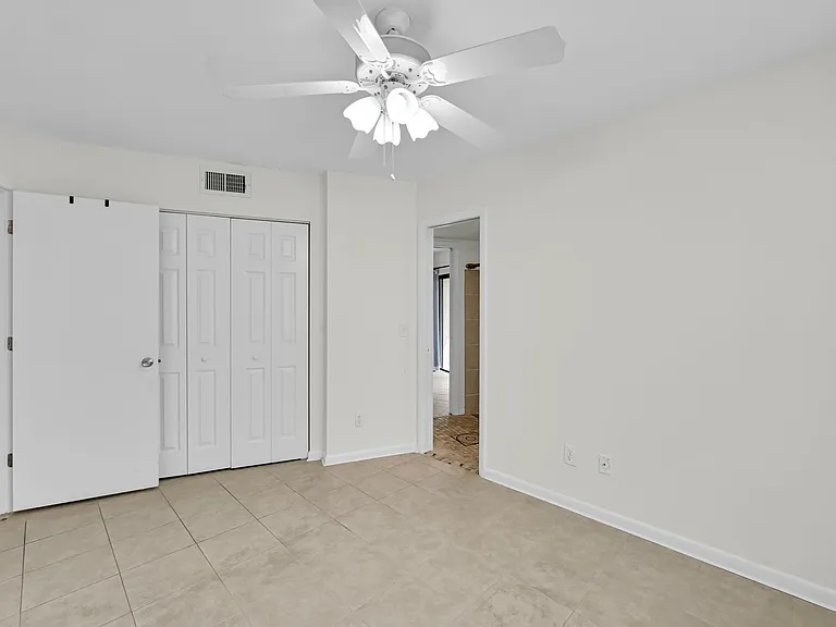 2013 NE Collins Cir #50 — Photo 14