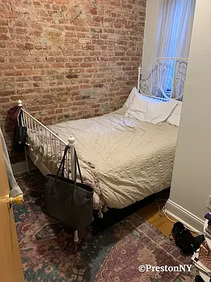 Rented by JM Preston Properties LLC | media 40