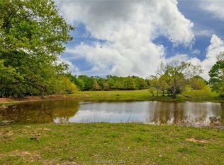 0 County Road 364, Milano, TX 76556