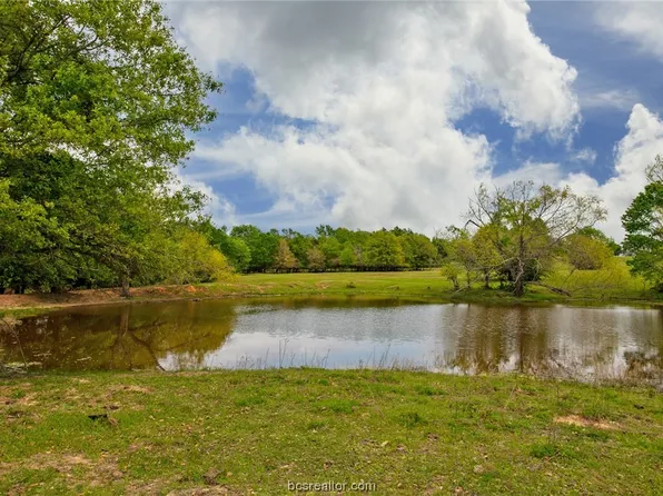 0 County Road 364, Milano, TX 76556