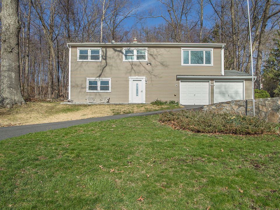 1st image of 196 Shore Dr