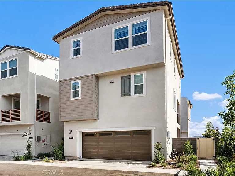 291 Heartland Way — Photo 39