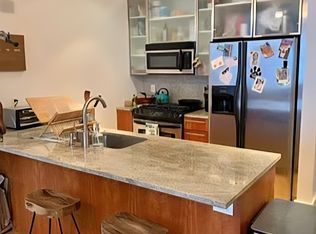 24 Cook St APT 4A, Brooklyn, NY 11206