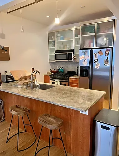 24 Cook St #2A Photo 1