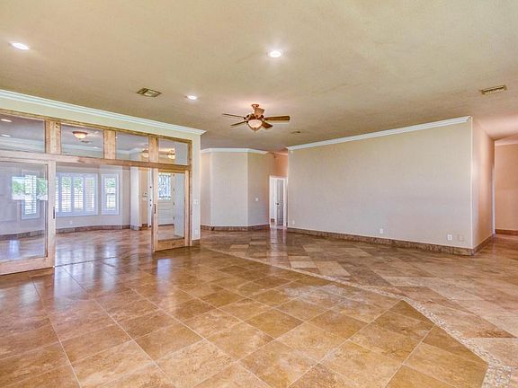 3rd image of 3050 S Eagle Dr