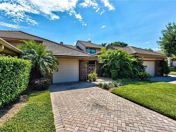3rd image of 575 Park Shore Dr #2