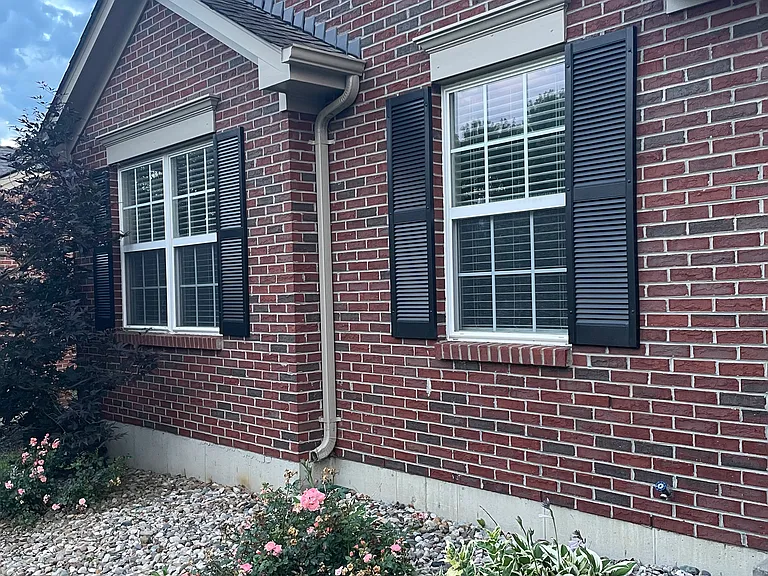 7397 Maybury Ct — Photo 1