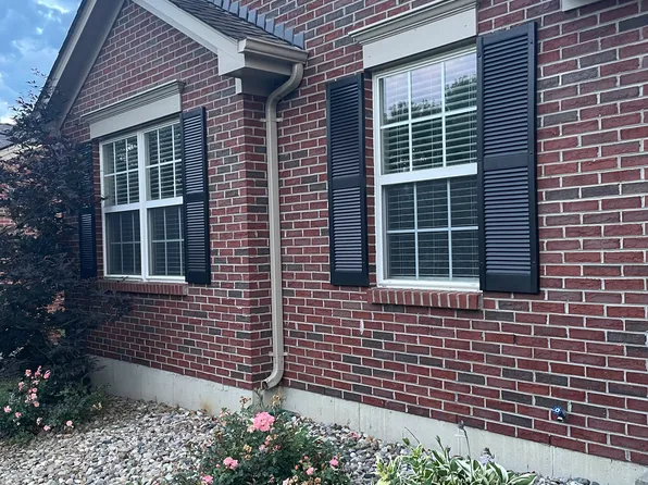 7397 Maybury Ct, Florence, KY 41042