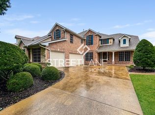 9714 Waterview Pkwy, Rowlett, TX 75089