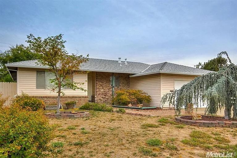 7252 Del Prado Way photo 1