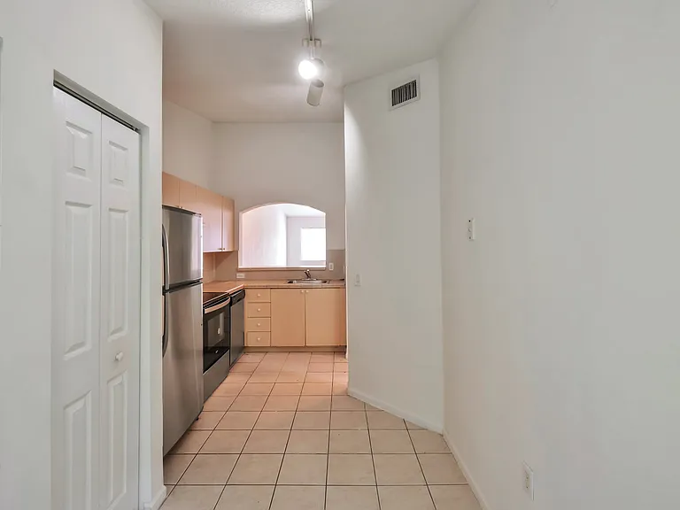 3504 Briar Bay Blvd #205 — Photo 19