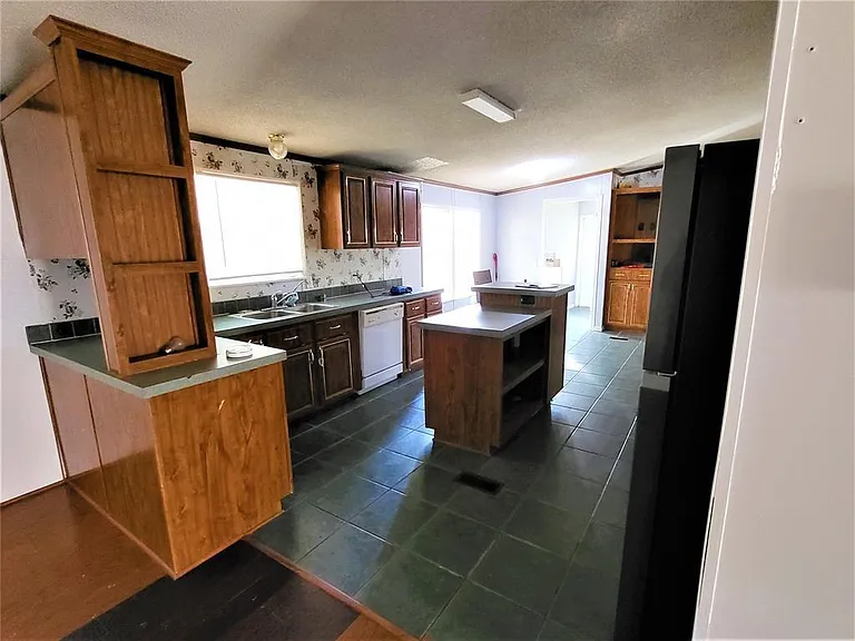 14536 Cochran Rd — Photo 7