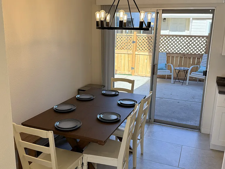4532 Oregon St — Photo 20
