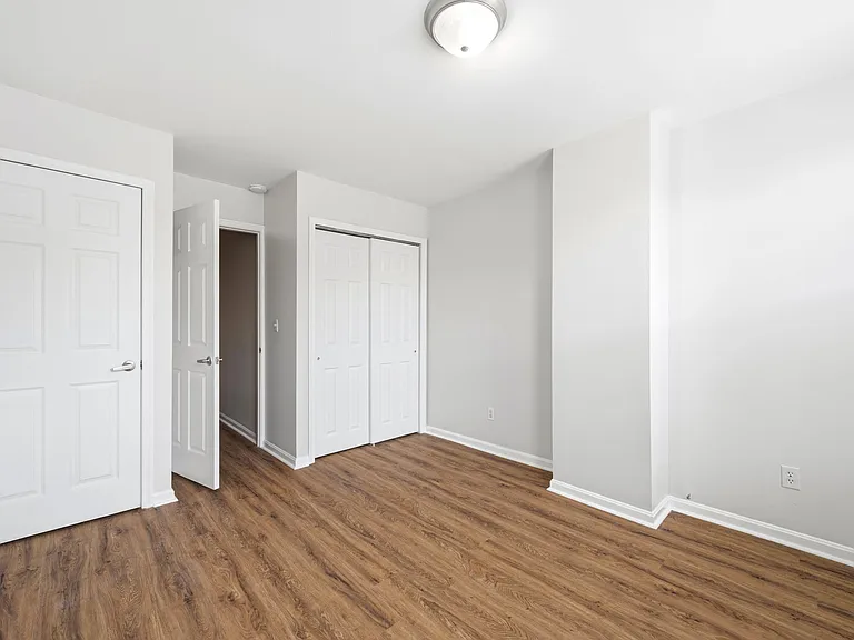 928 N Bambrey St — Photo 17
