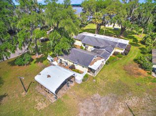 10399 SE Sunset Harbor Rd, Summerfield, FL 34491