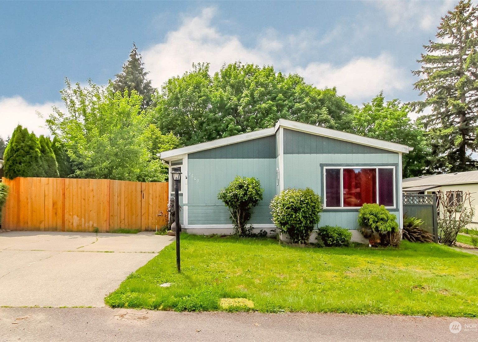 2507 S 371st Place UNIT 18, Federal Way, WA 98003 Zillow