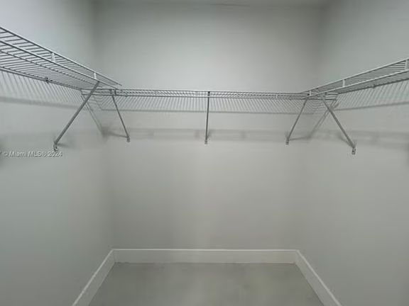5th image of 17901 NW 68th Ave APT S104