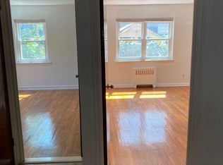 2128 Bogart Ave FLOOR 1, Bronx, NY 10462
