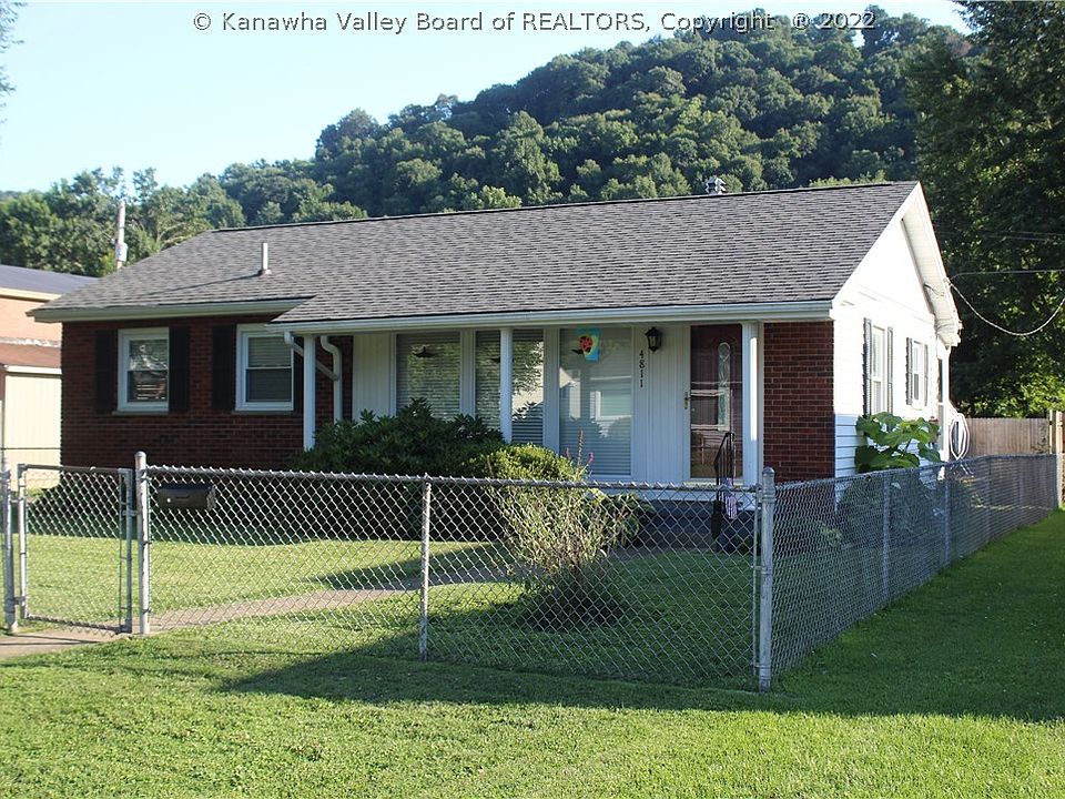2nd image of 4811 Venable Ave