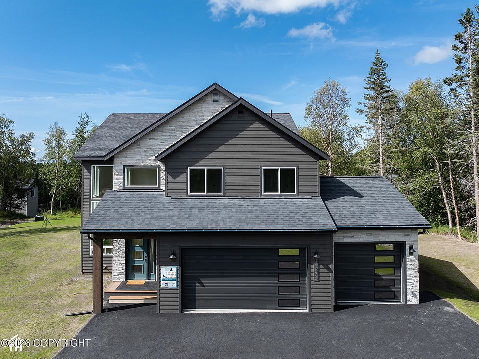 1st image of L27 Sky Ridge Dr