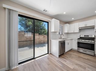 180 Brisco Rd APT 10, Arroyo Grande, CA 93420