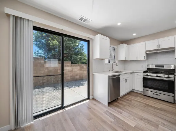 180 Brisco Rd APT 8, Arroyo Grande, CA 93420