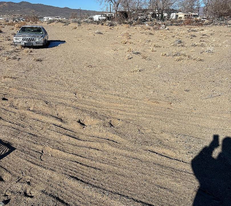 1st image of 7665 Winchester Rd