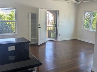 1399 E 32nd St #1, Oakland, CA 94602