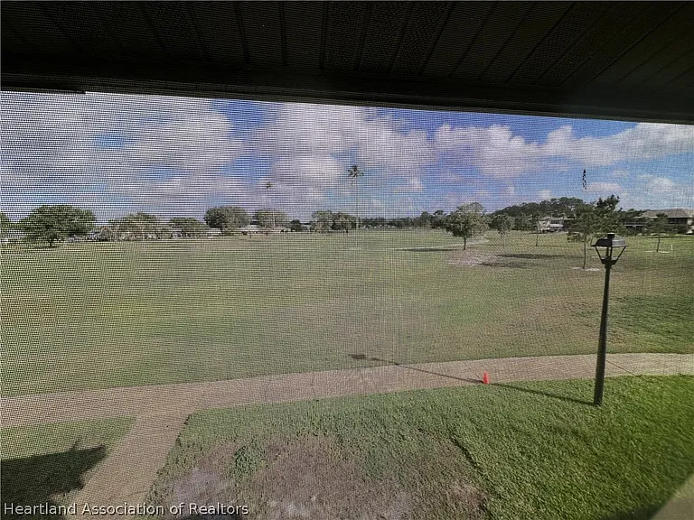 5544 Matanzas Dr — Photo 12