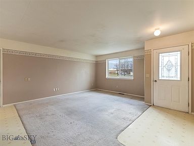 604 Comet Blvd, Livingston, MT 59047 | Zillow