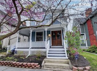 6567 Oxford St #65, Rochester, NY 14607