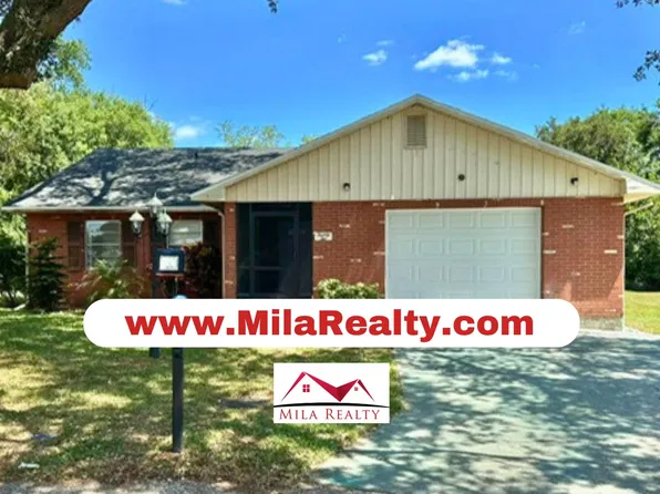 22 Cedar Dr, Davenport, FL 33837