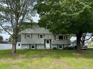 25 Natick St, Nashua, NH 03063