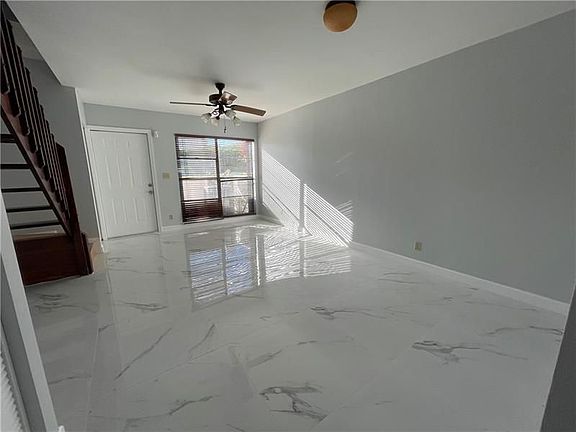 3rd image of 9790 Shadow Wood Blvd #10