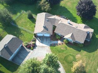 212 Letha Ln, Sequim, WA 98382