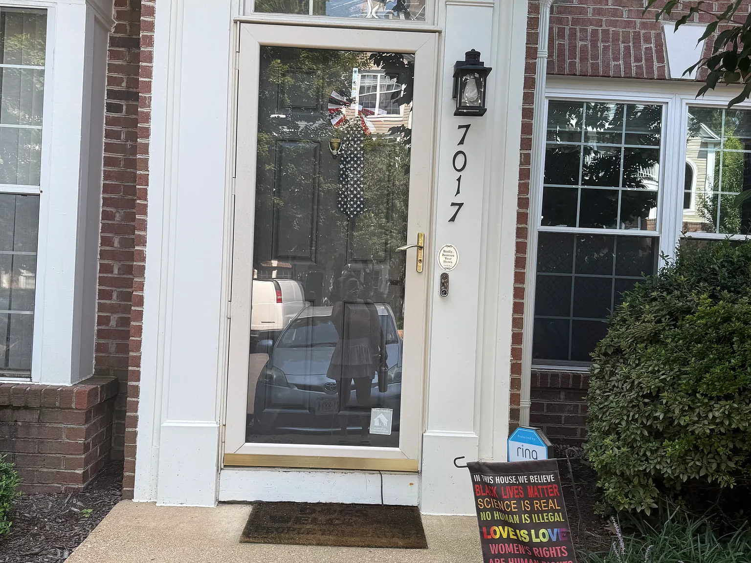 Metropolitan Pl, Falls Church — Photo 3