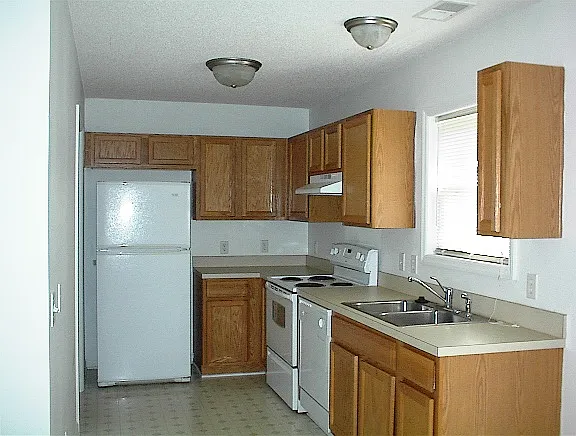 7B Stevic Ct #7B — Photo 4