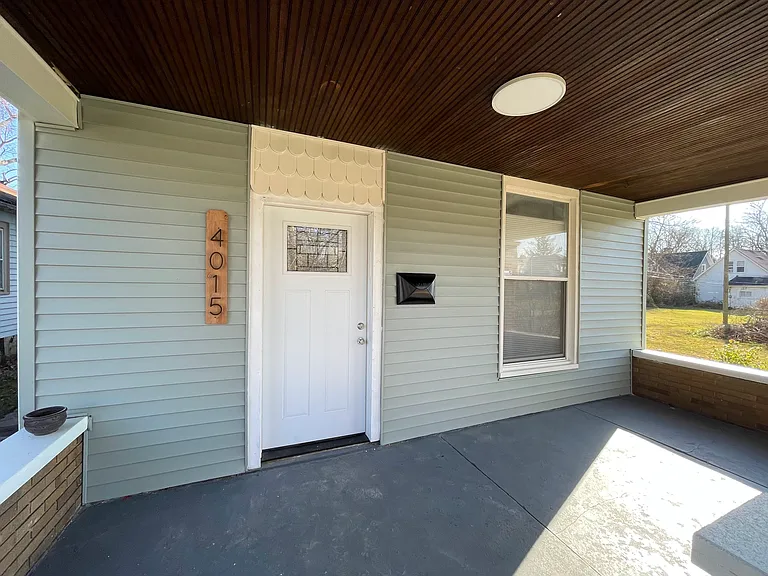 4015 Rookwood Ave — Photo 6