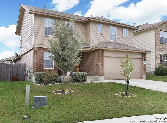 3rd image of 11514 Plover Pl