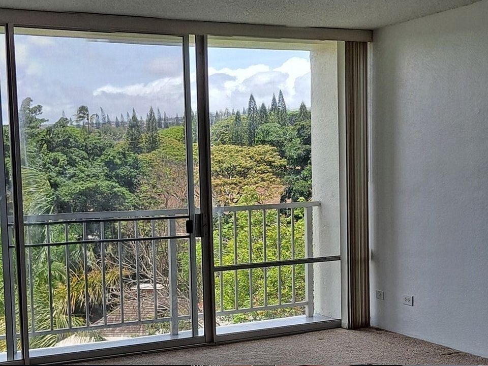 1st image of 98-410-7C Koauka Loop