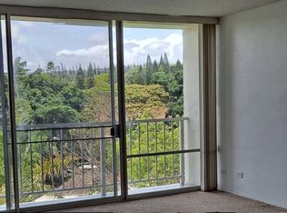 98-410-7C Koauka Loop, Aiea, HI 96701