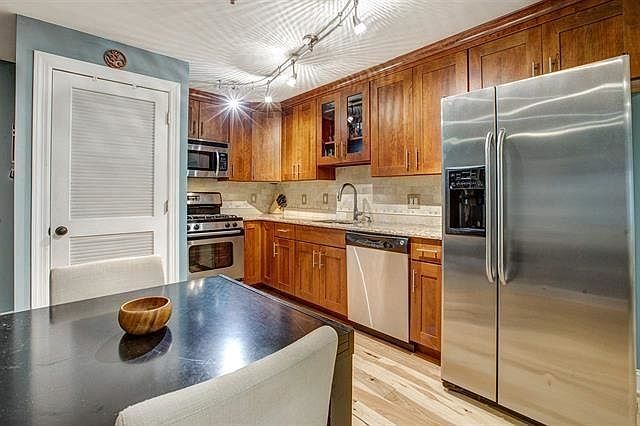 1st image of 1720 New York Ave APT 205