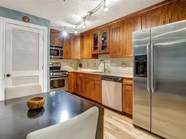 1720 New York Ave APT 205, Union City, NJ 07087