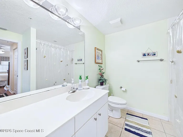 8951 Lake Dr #501-305 — Photo 7
