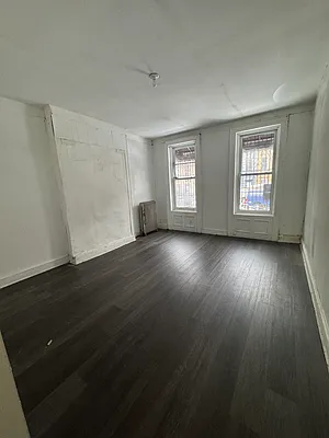 Rented by ATM Realty Service Inc | media 12