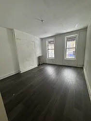 Rented by ATM Realty Service Inc