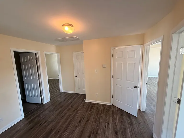 42 Kilverstone Way — Photo 18