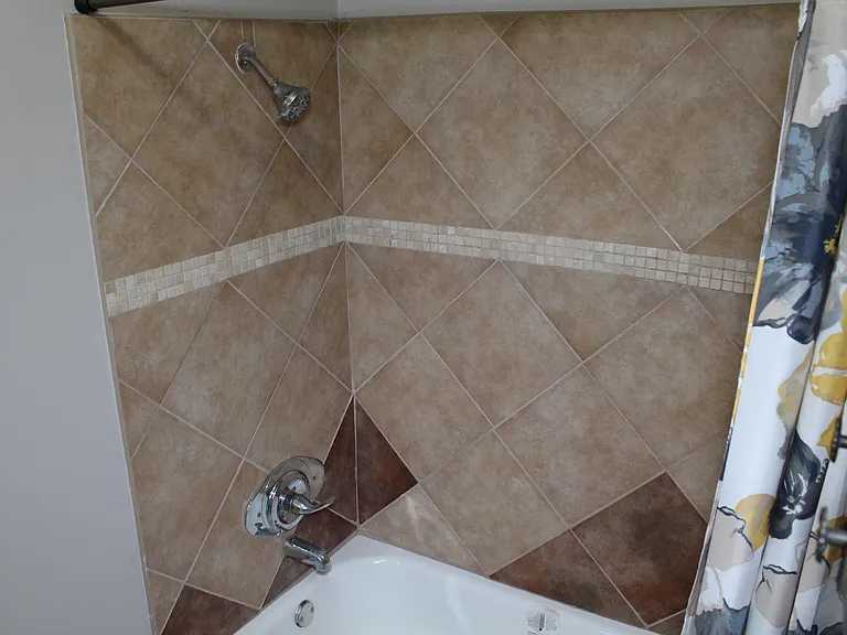 23123 Birnam Wood Blvd — Photo 33