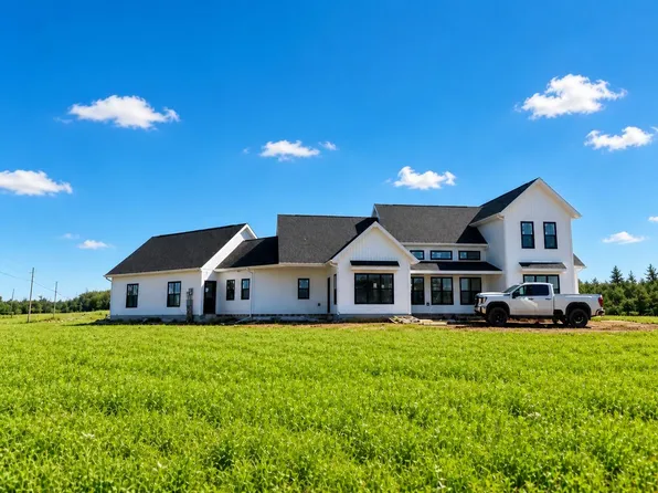 11 Brianna Street Cavendish Horizons Ests, Cavendish, PE C0A 1N0