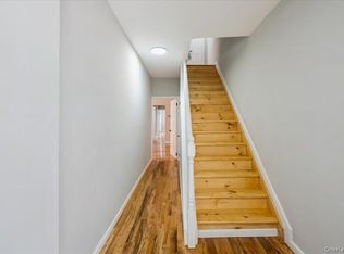 3585 Fish Ave FLOOR 1, Bronx, NY 10469